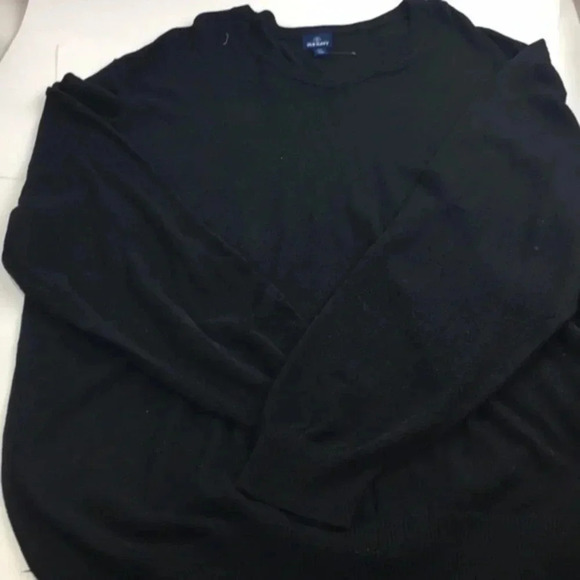 old navy men pull overXXXL - Picture 12 of 16